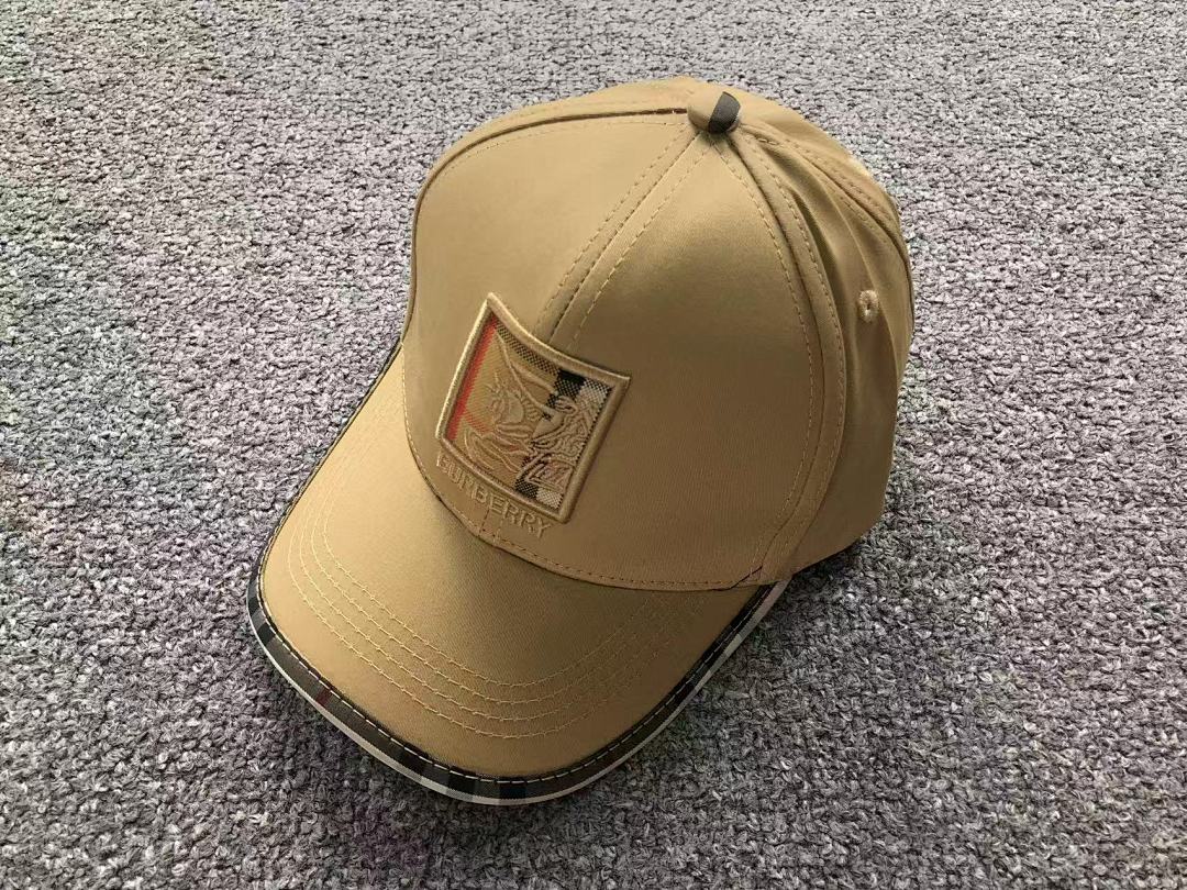 Burberry 75 B⭐R⭐E⭐RY - Image 8