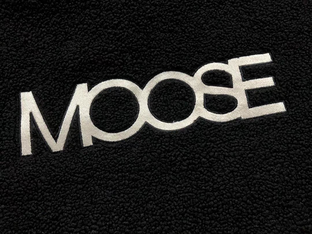 Moose Knuckles 598 M⭐⭐SE K⭐⭐CK⭐⭐S DOWN JACKETSP 180611 (Im 170Cm 57Kg I Wear Size M In The Phot) - Image 15