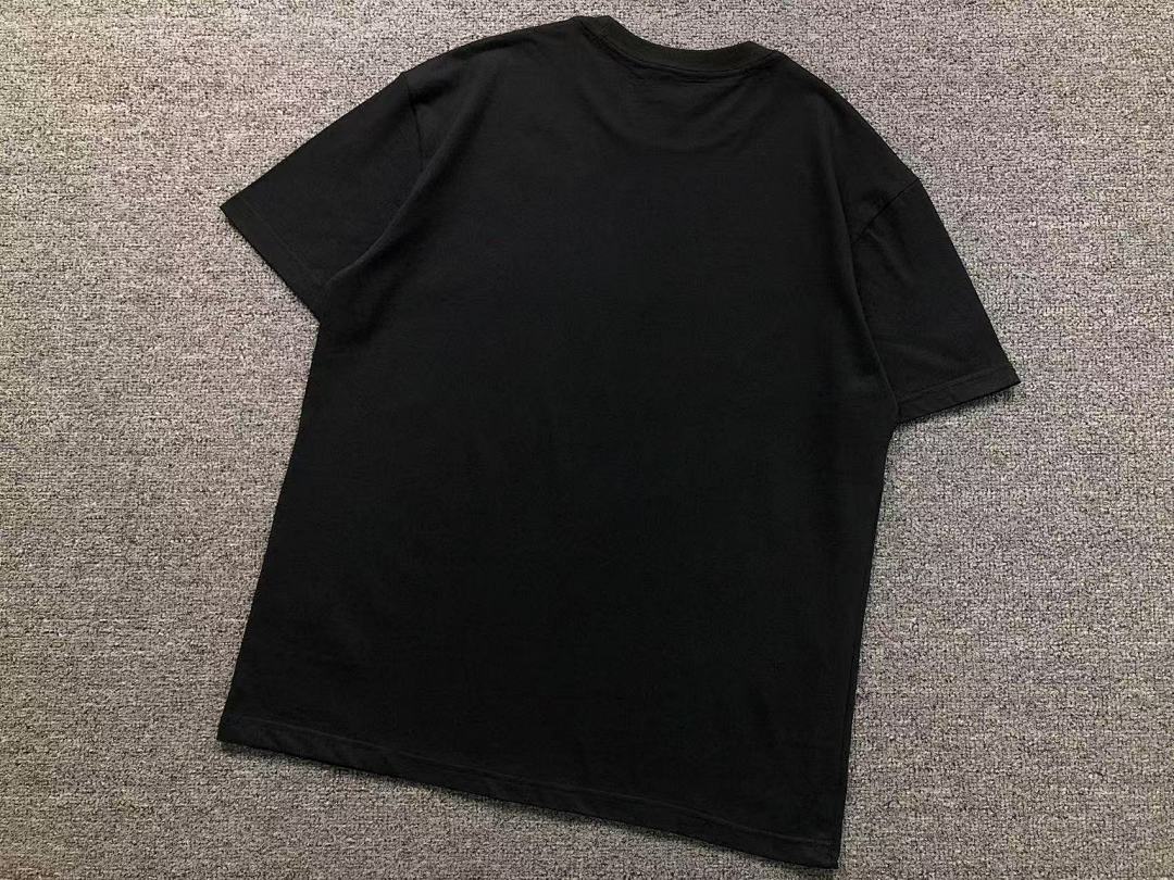 Corteiz 78 CORTEIZ T-SHIRT 5231001136 (Im 170Cm 60Kg I Wear Size M In The Phot) - Image 16