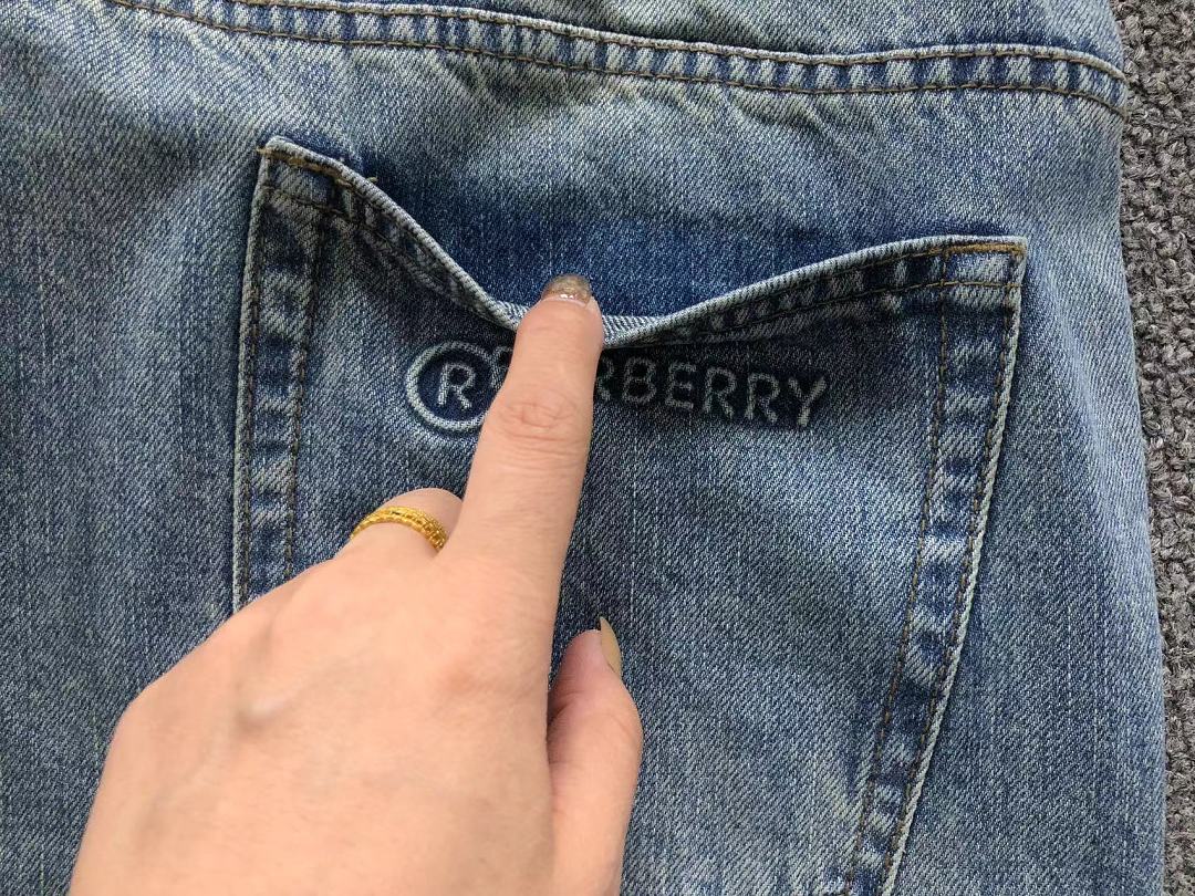 Unbranded 175 B⭐R⭐E⭐RY - Image 14