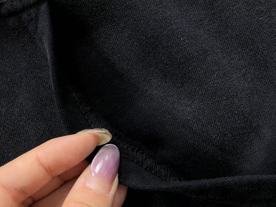Hellstar TROUSERS218 HELLSTAR HOODIE - Image 17