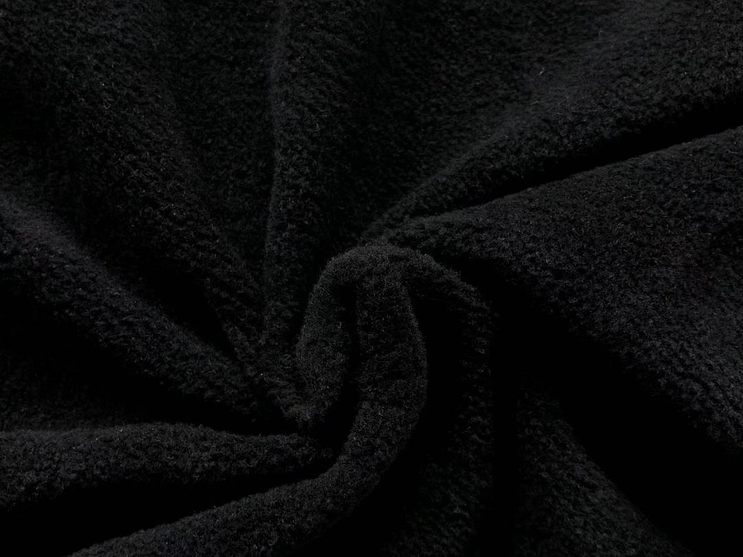 Unbranded 165 FASHION HOODIE 1104303756 (Im 170Cm 60Kg I Wear Size M In The Phot) - Image 26