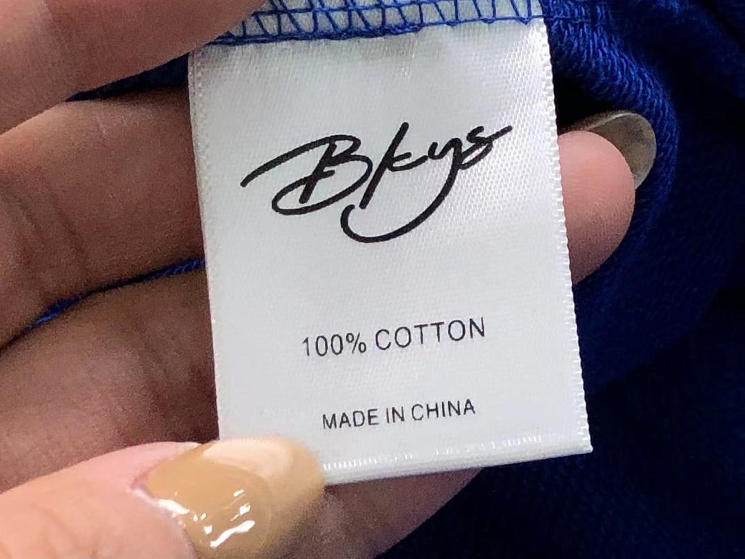 Boss 135 B⭐⭐S T-SHIRT 127111317 (Im 170Cm 60Kg I Wear Size S In The Phot) - Image 27