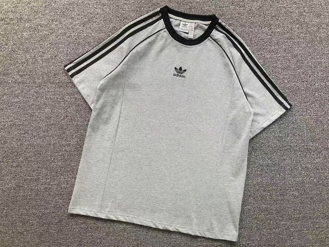 Adidas 88 A⭐I⭐AS T-SHIRT 523300785 (Im 170Cm 60Kg I Wear Size M In The Phot) - Image 7