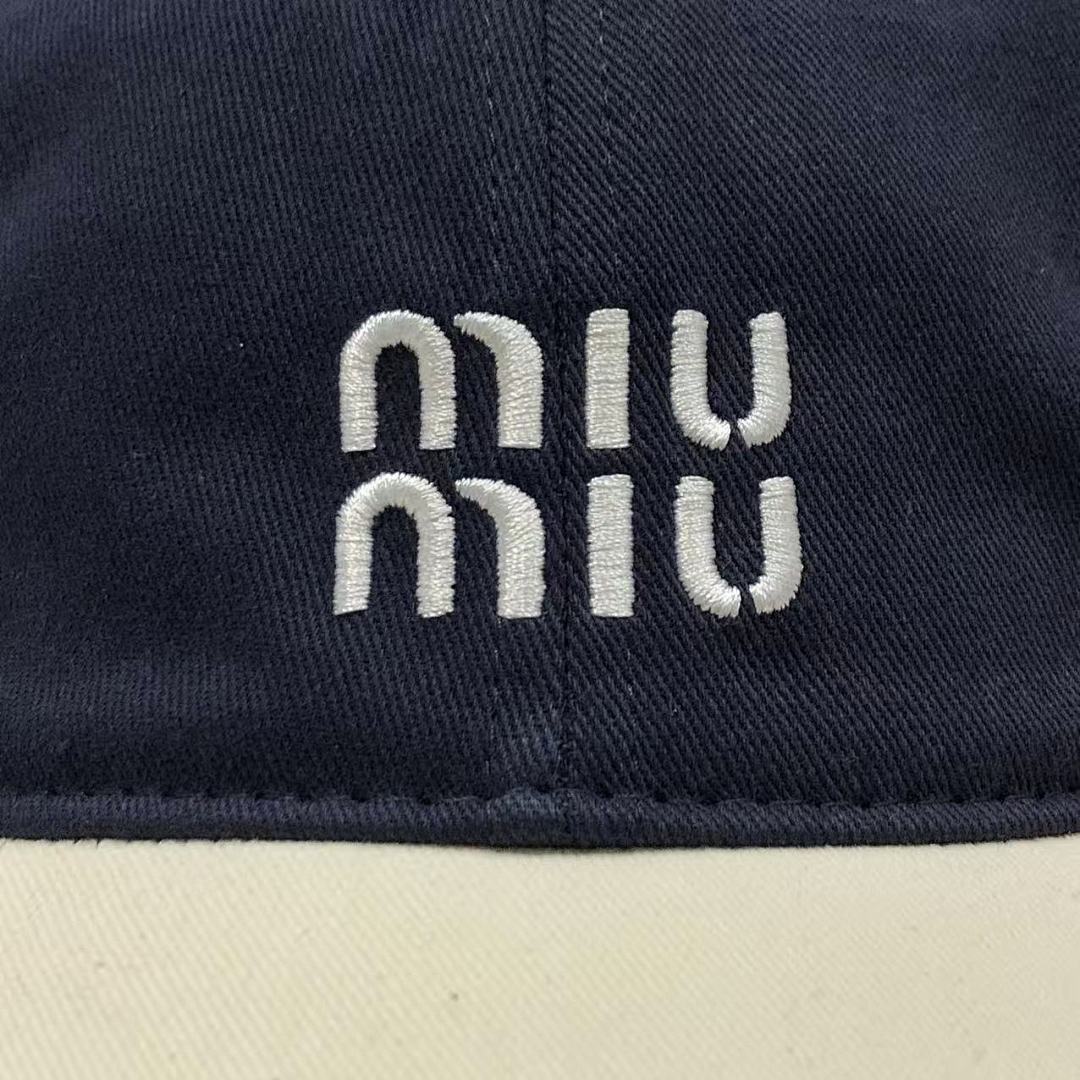 Miu Miu 75 M⭐U - Image 11
