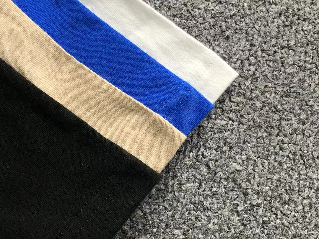 Supreme 98 S⭐⭐R⭐⭐E T-SHIRT 4207212002 (Im 170Cm 60Kg I Wear Size M In The Phot) - Image 20