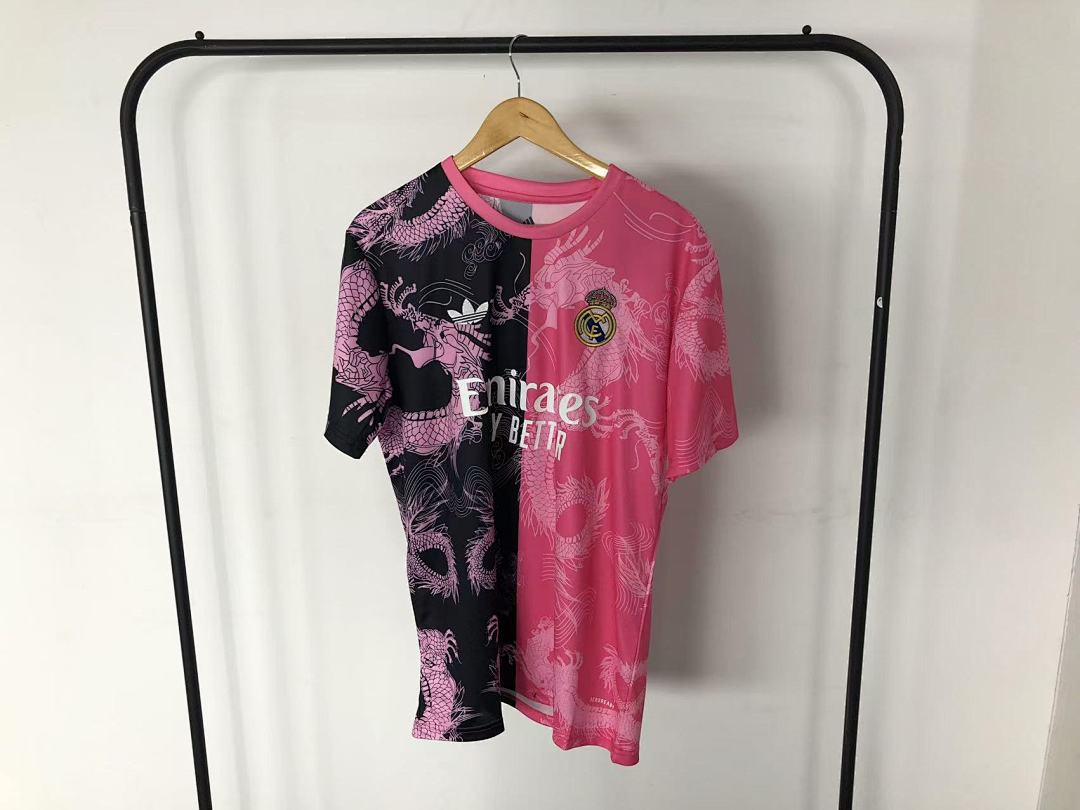 Unbranded 78 FOOTBALL T-SHIRT 31050712002 (Im 170Cm 60Kg I Wear Size L In The Phot) - Image 20