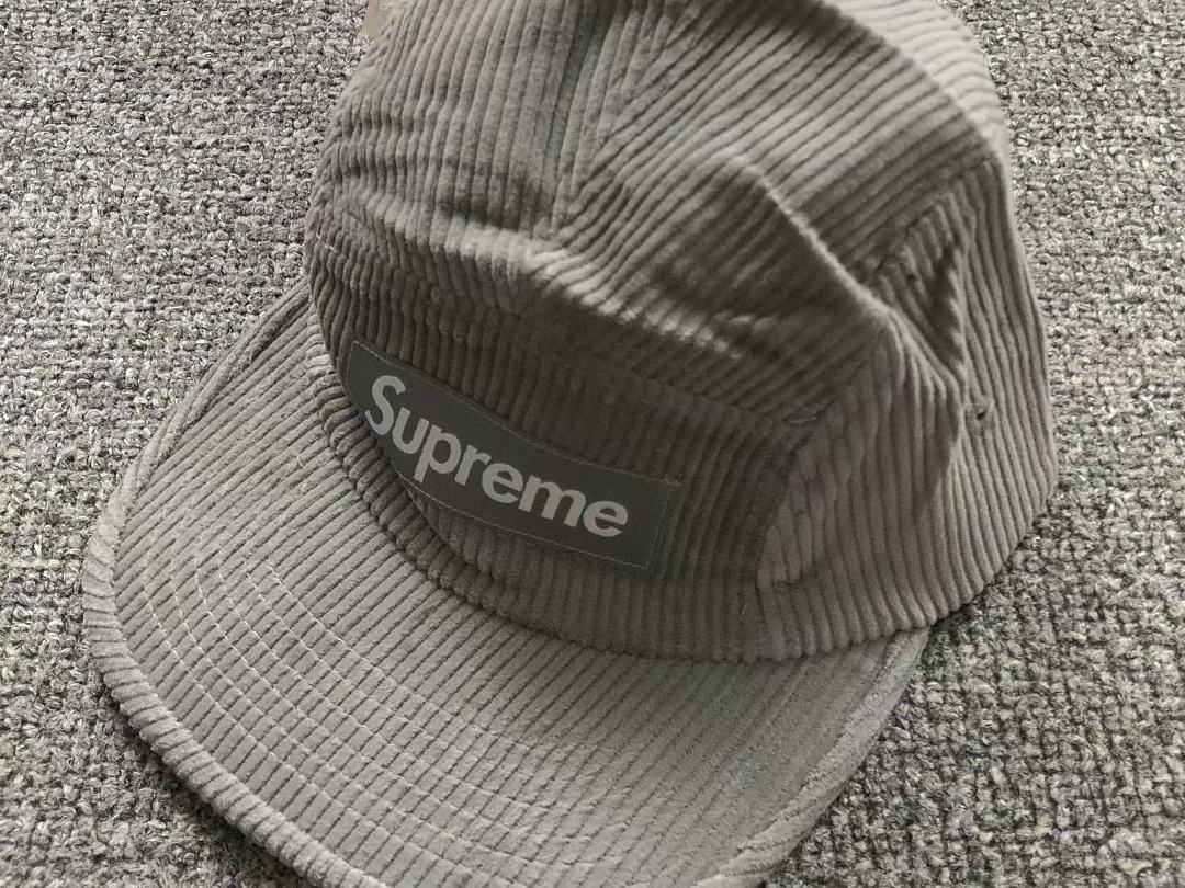 Supreme 108 S⭐⭐R⭐⭐E - Image 18