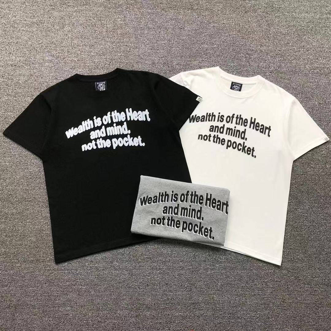 On Running 98 BI⭐L⭐ON⭐IRE T-SHIRT 126210202 (Im 170Cm 60Kg I Wear Size M In The Phot)