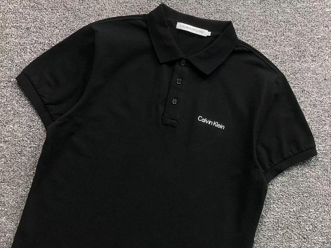 Unbranded 128 C⭐L⭐⭐N ⭐L⭐IN POLO 503311801 (Im 170Cm 60Kg I Wear Size L In The Phot) - Image 9