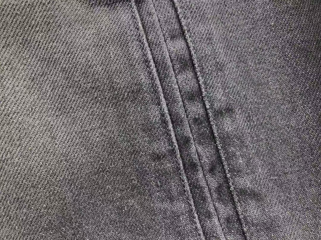Adidas 188 A⭐I⭐AS JACKET FEMAIE - Image 8