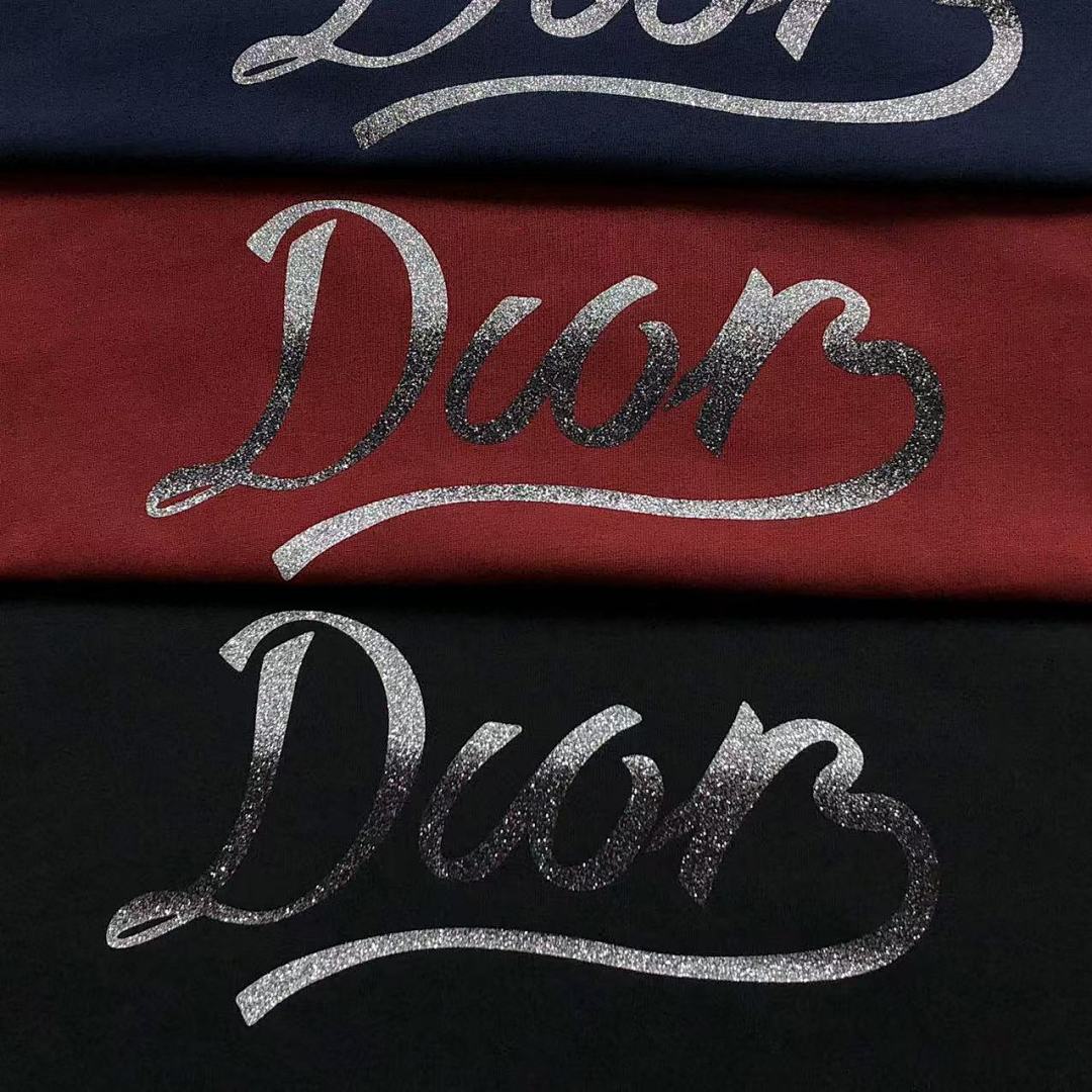 Dior 115 D⭐O⭐ T-SHIRT 521725147 (Im 170Cm 60Kg I Wear Size M In The Phot) - Image 18
