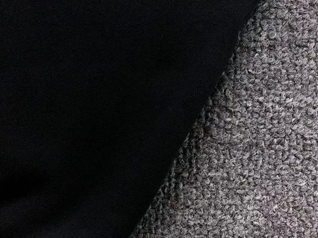 Fear of God TROUSERS138 FOG HOODIE - Image 24