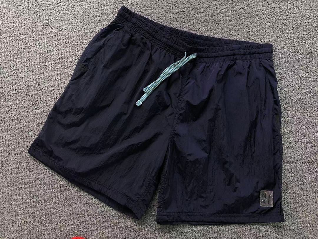 Nike 115 N⭐K⭐ SHORTS 523052419 (Im 170Cm 60Kg I Wear Size L In The Phot) - Image 9