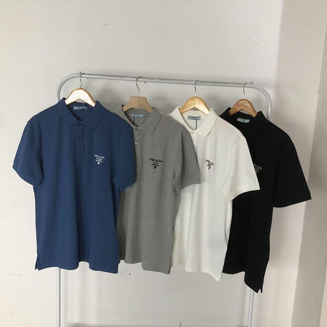 Unbranded 175 P⭐A⭐A POLO 2203063701 (Im 170Cm 60Kg I Wear Size XL In The Phot) - Image 30