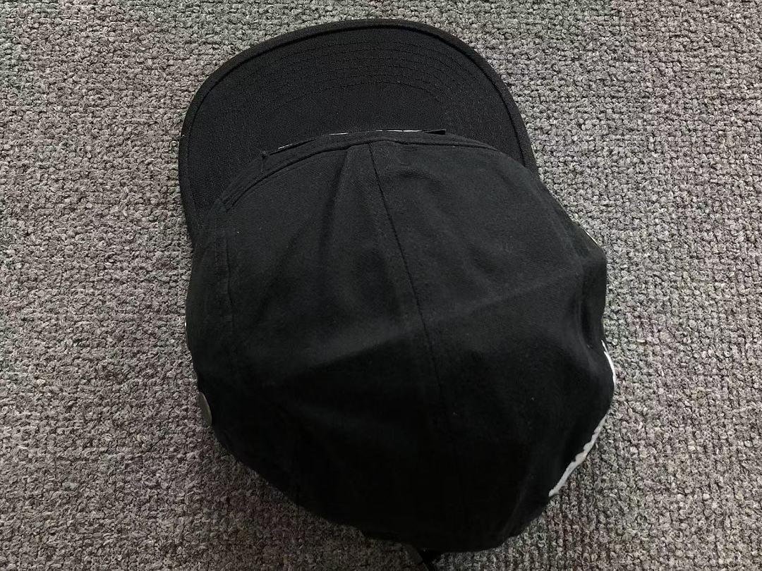 Supreme 105 S⭐⭐R⭐⭐E - Image 19