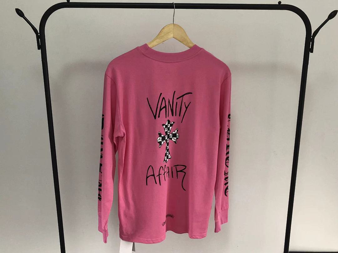 Comme des Garcons 128 C⭐⭐OME HE⭐⭐TS LONG - Image 25