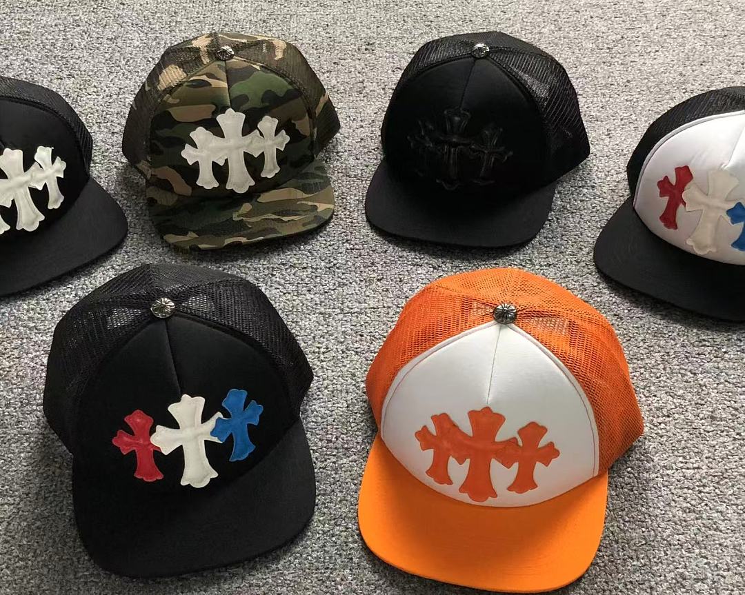 Comme des Garcons 68 C⭐⭐OME HE⭐⭐TS - Image 4