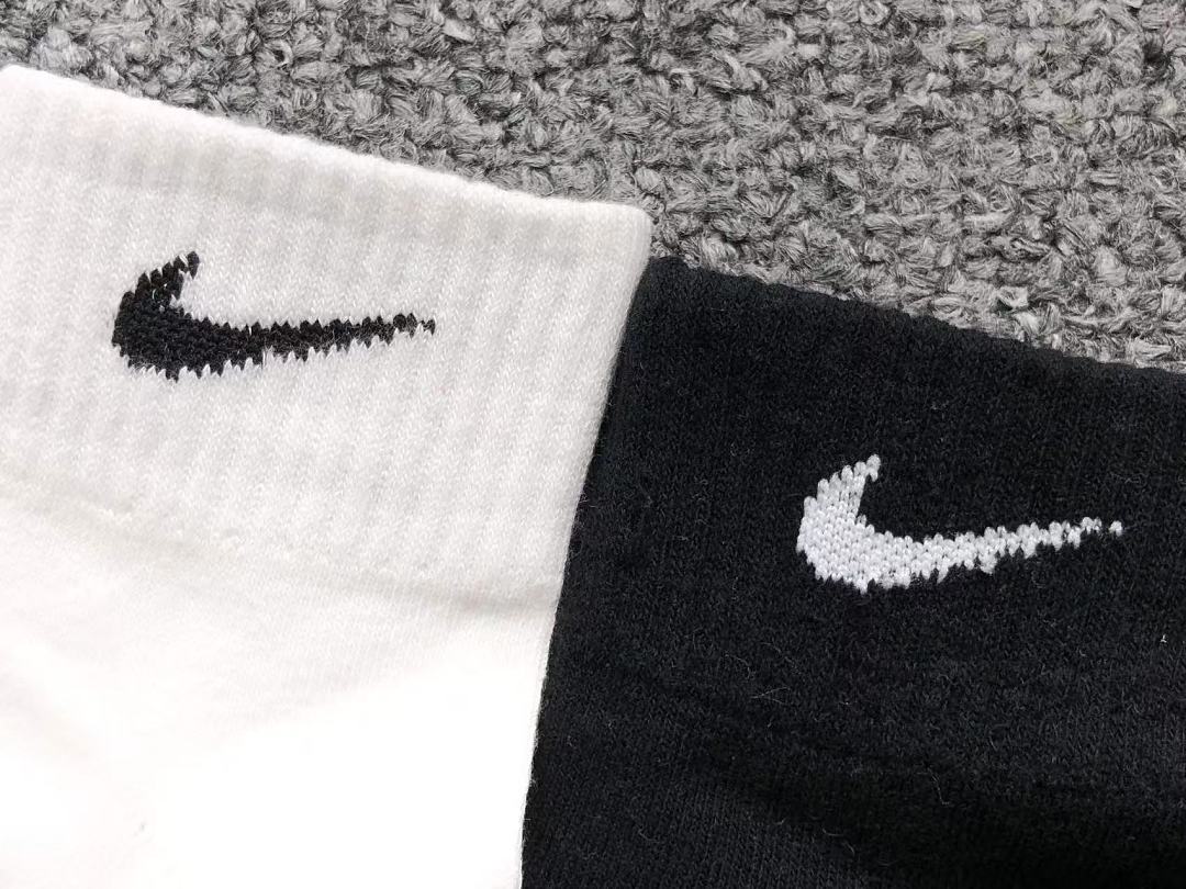 Nike 68 N⭐K⭐ - Image 10