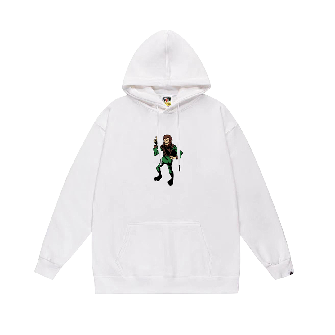 Bape 108 BAPE - Image 7