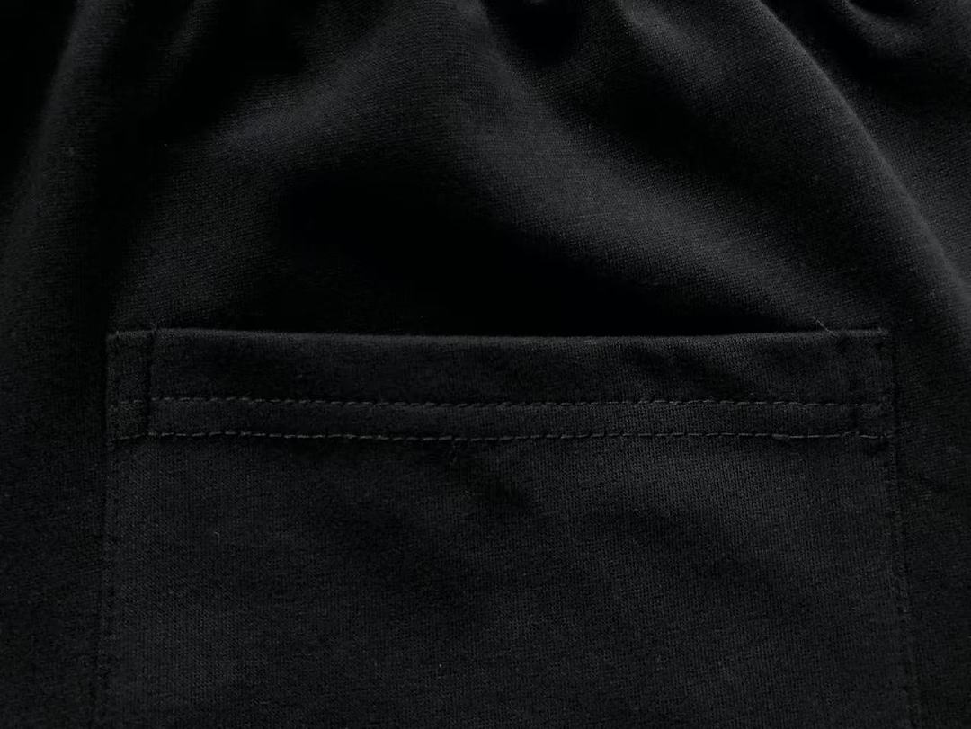 Louis Vuitton 218 L⭐ POLO SHORTS 52072404147 (Im 170Cm 60Kg I Wear Size L In The Phot) - Image 33