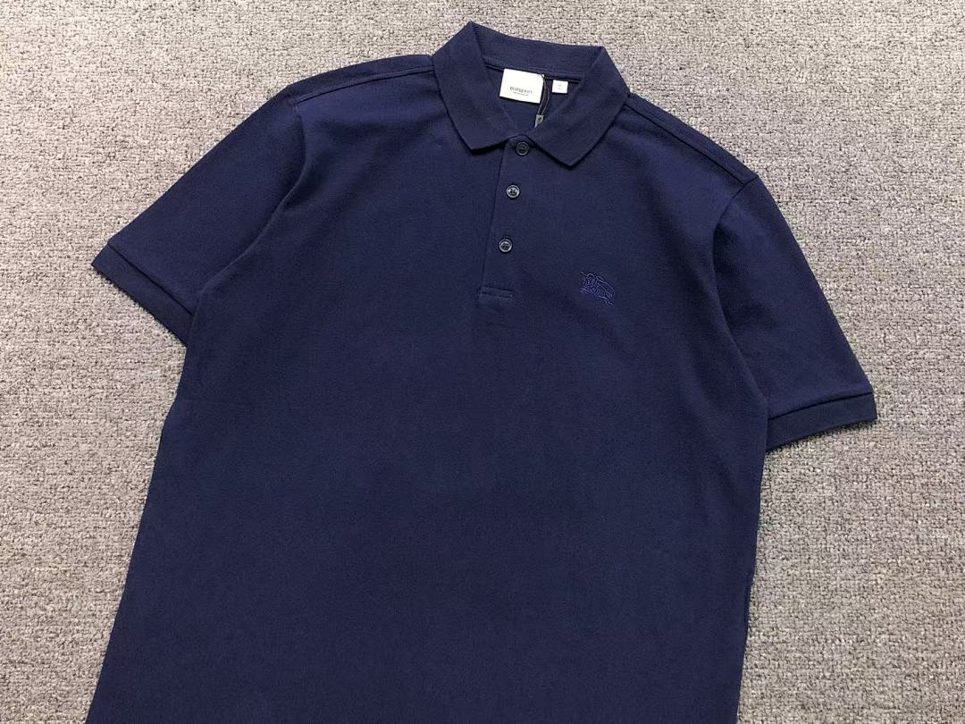 Burberry 125 B⭐R⭐E⭐RY - Image 19