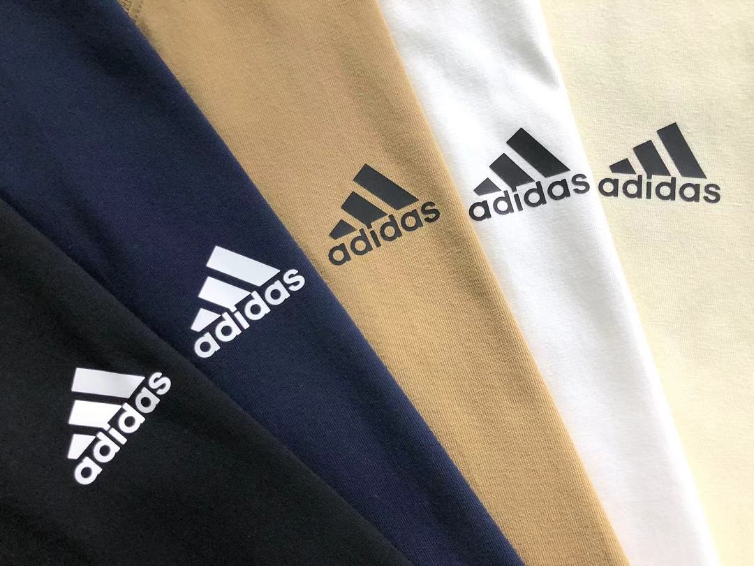 Adidas 135 A⭐I⭐AS LONG SLEEVED 2207021004 (Im 170Cm 60Kg I Wear Size XL In The Phot) - Image 18