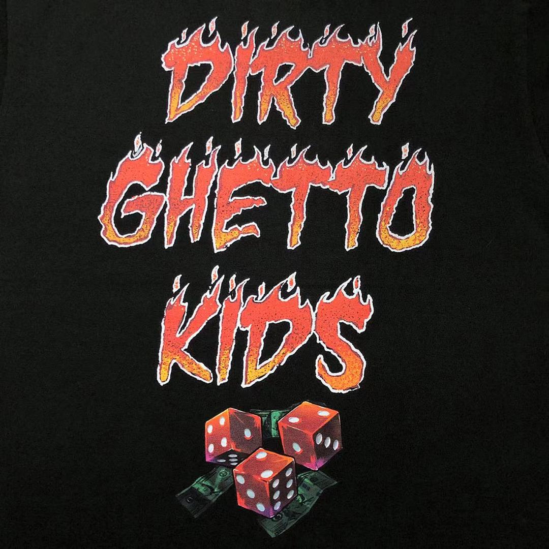 DGK 95 DGK T-SHIRT - Image 21