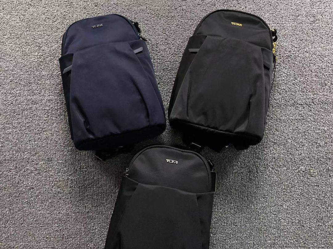 Unbranded 188 T⭐⭐I BAG 4207240375 (Long 24CM* Wide 8CM* High 34CM) - Image 3