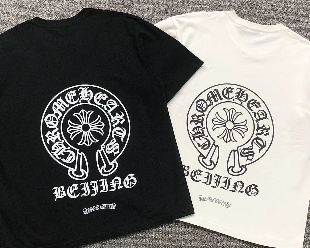 Comme des Garcons 88 C⭐⭐OME HE⭐⭐TS T-SHIRT 1272311177 (Im 170Cm 60Kg I Wear Size M In The Phot) - Image 6