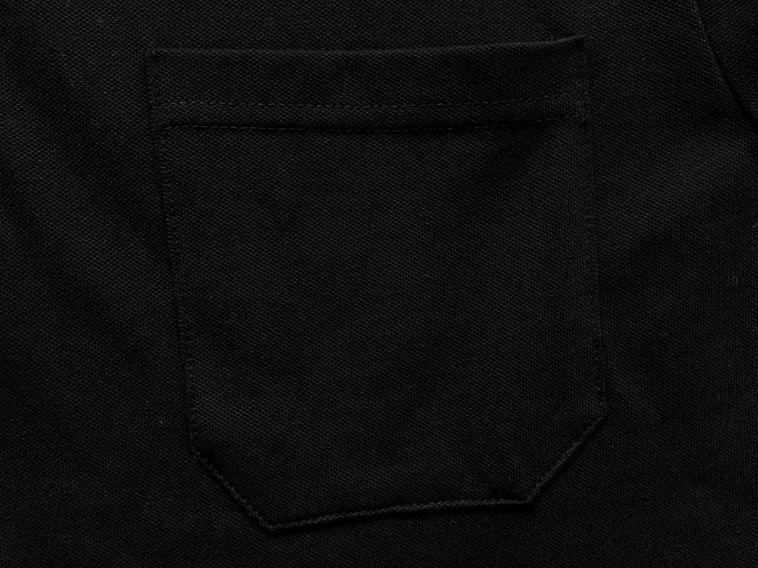Gucci 98 G⭐C⭐I POLO 212190320 (Im 170Cm 57Kg I Wear Size M In The Phot) - Image 19