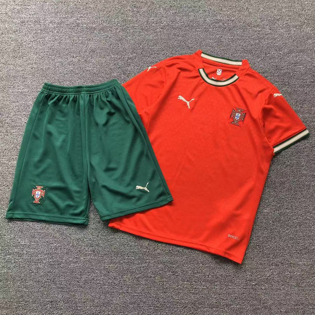 Unbranded 75 FOOTBALL T-SHIRT