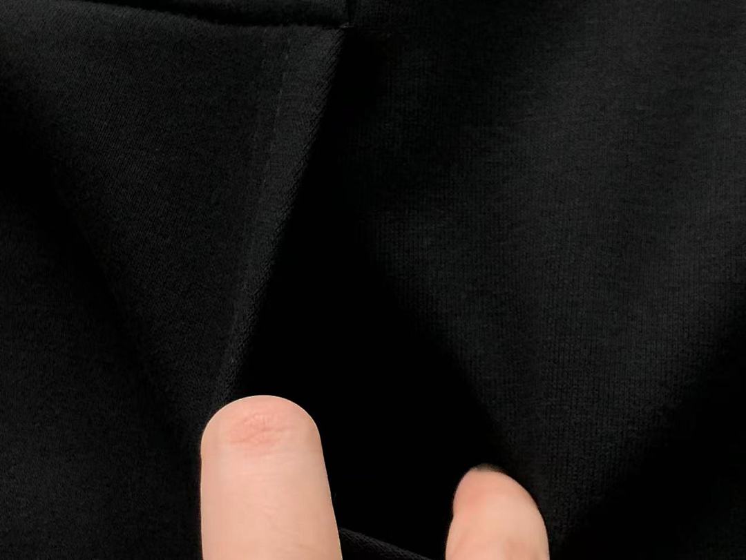 Unbranded 215 A⭐I⭐AS HOODIE 2110243201 (Im 170Cm 60Kg I Wear Size L In The Phot) - Image 17