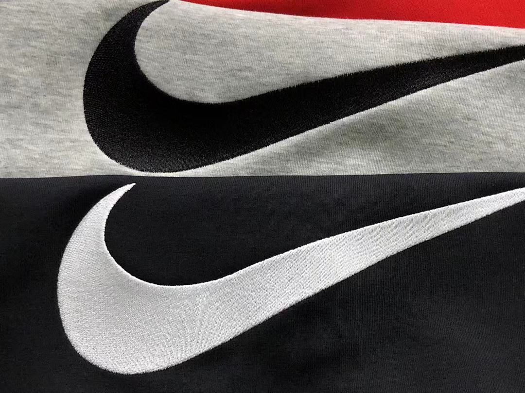Nike TROUSERS 158 N⭐K⭐ S⭐⭐R⭐⭐E HOODIE - Image 17