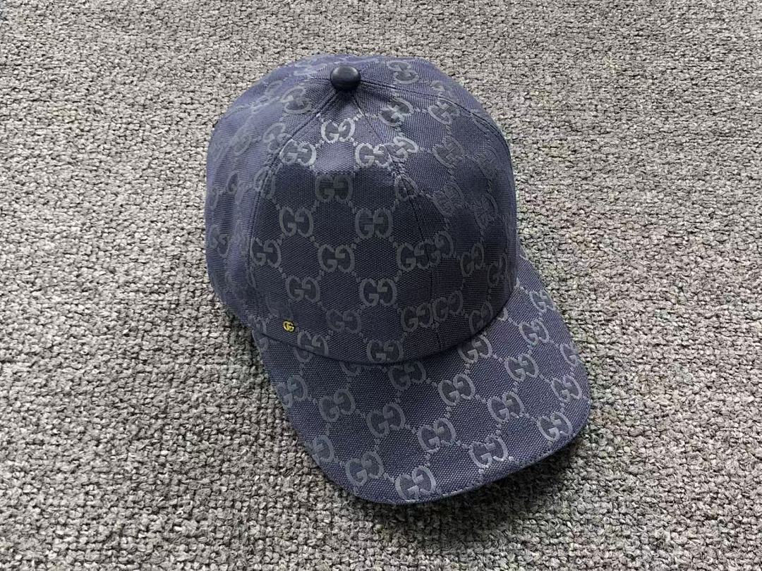 Gucci 85 G⭐C⭐I - Image 8