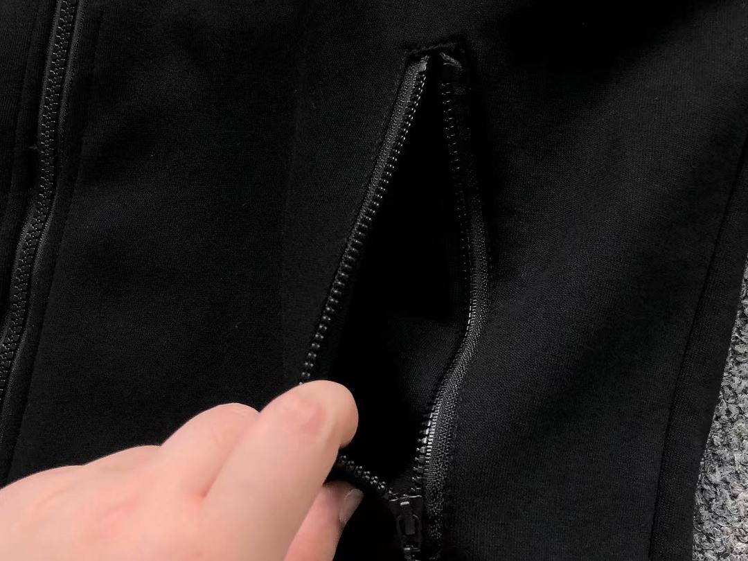 Adidas 178 A⭐I⭐AS JACKET 3207242177 (Im 170Cm 60Kg I Wear Size M In The Phot) - Image 22