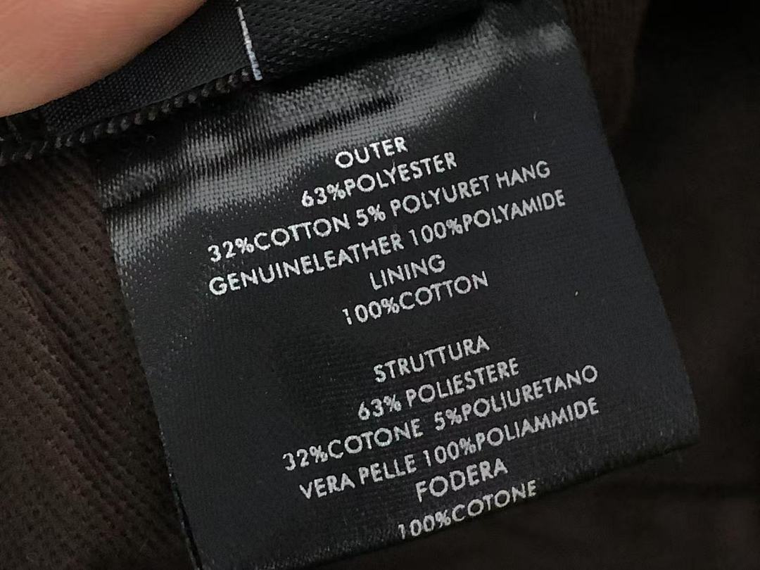 Burberry 98 B⭐R⭐E⭐RY - Image 13