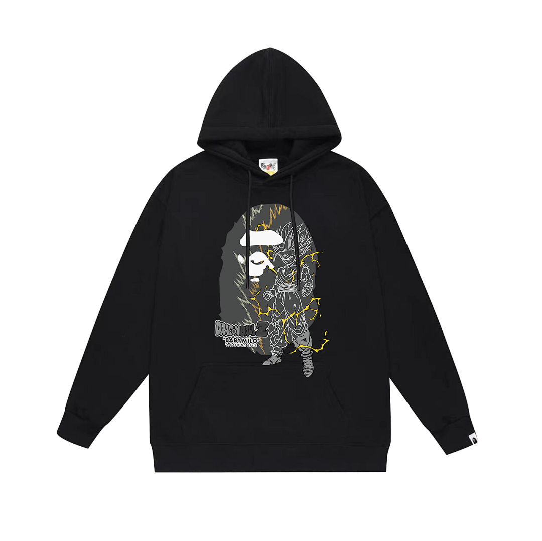 Bape 108 BAPE - Image 3