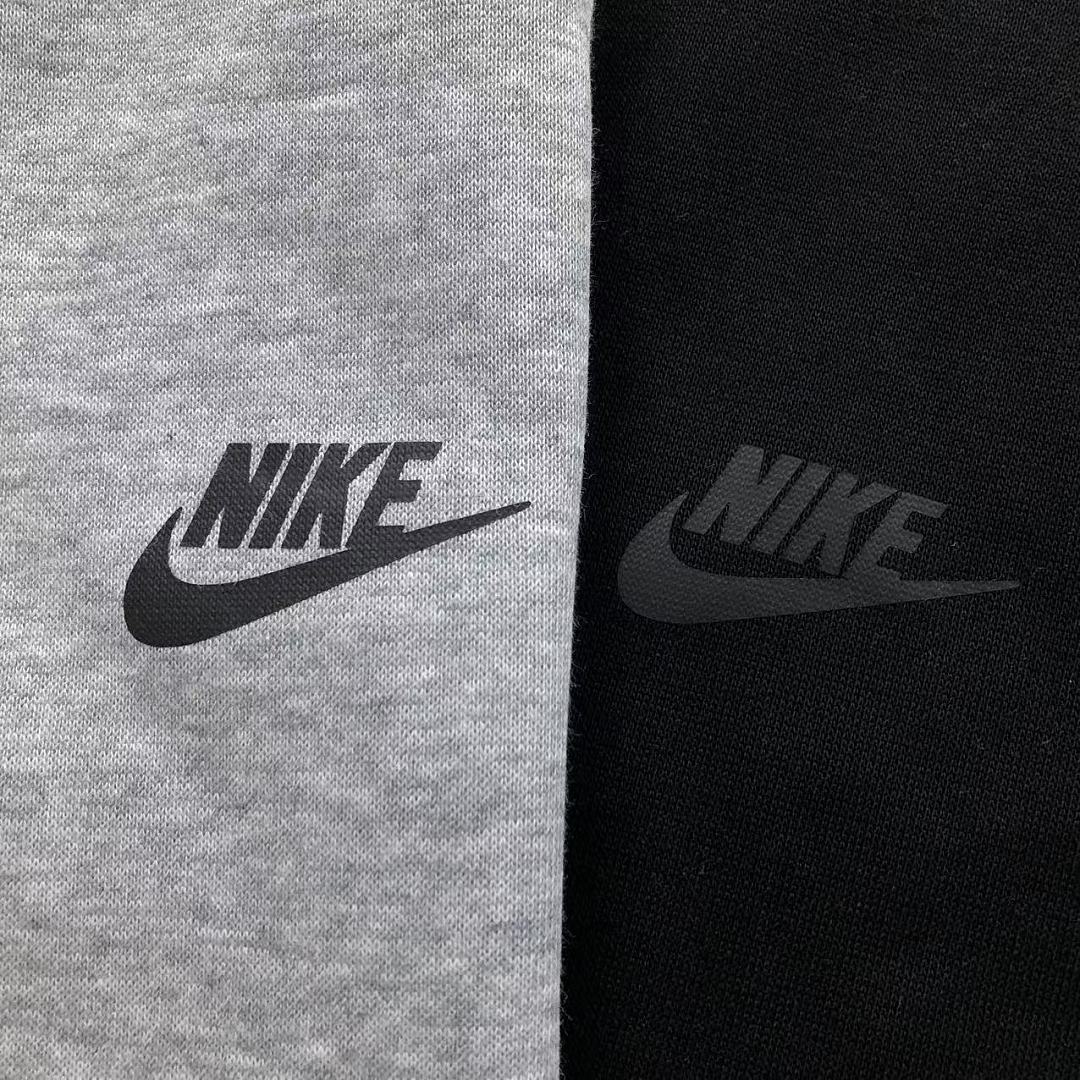 Nike 118 N⭐K⭐ SHORTS 4206130377 (Im 170Cm 60Kg I Wear Size M In The Phot) - Image 13