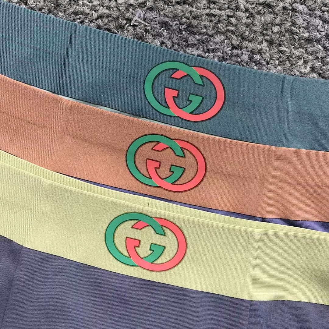 Gucci 88 G⭐C⭐I - Image 14