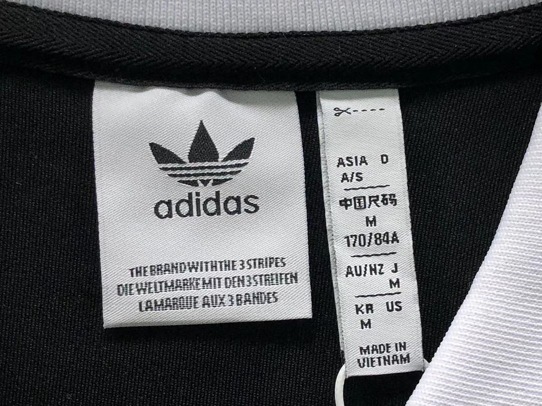 Adidas 129 A⭐I⭐AS LONG SLEEVED FEMAIE - Image 22