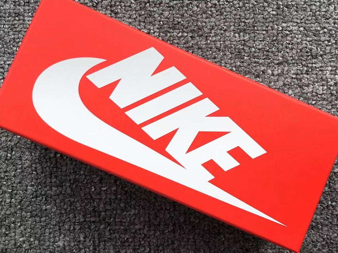 Nike 79 N⭐K⭐ - Image 22