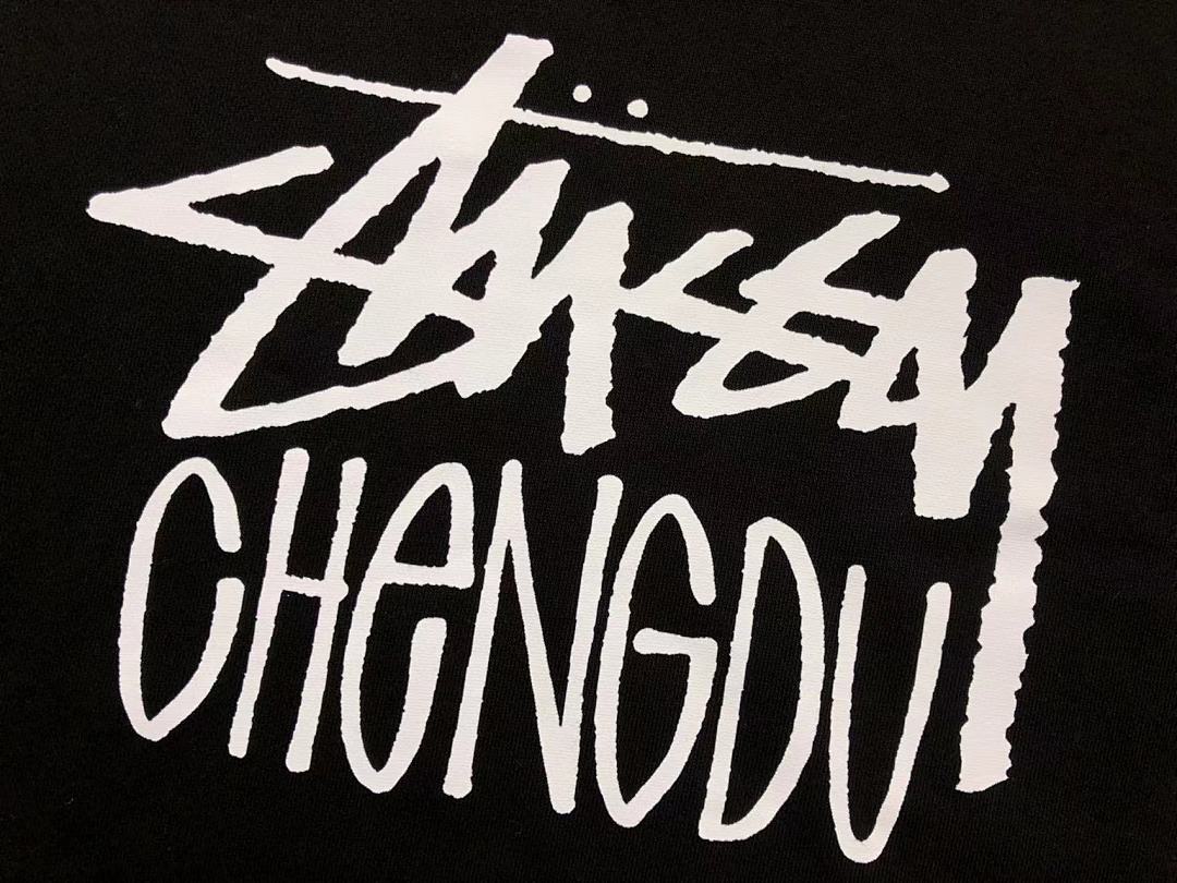 Stussy 165 STUSSY - Image 14
