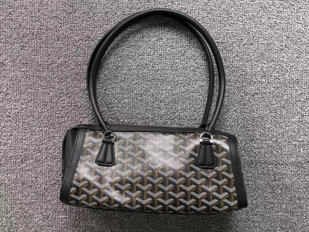Unbranded 245 G⭐Y⭐R⭐ BAG 2206062101 (Long 26CM* Wide 6CM* High 15CM) - Image 35