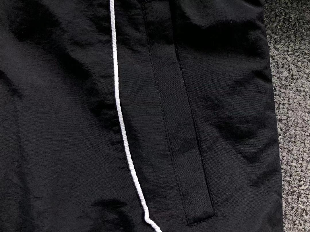 Adidas 188 A⭐I⭐AS COTTON CIOTHES 512010685 (Im 170Cm 60Kg I Wear Size M In The Phot) - Image 23