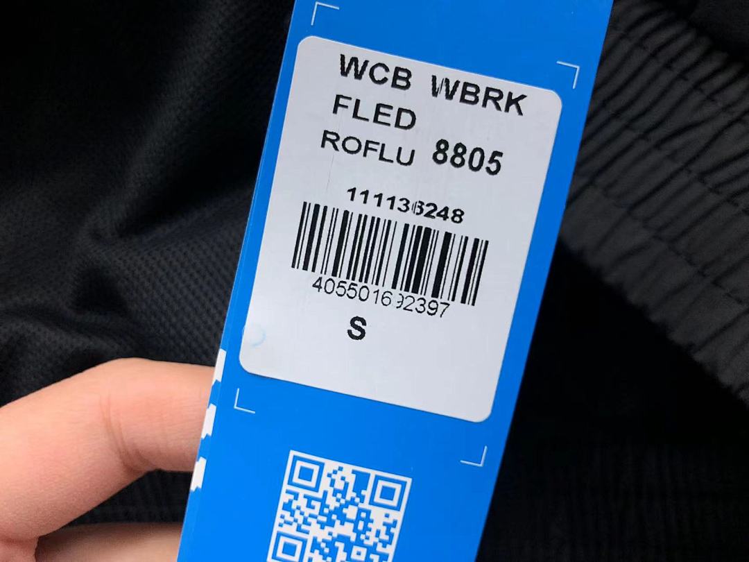 Unbranded 135 FOOTBALL TRENCH COAT 1122521002 (Im 170Cm 57Kg I Wear Size S In The Phot) - Image 22