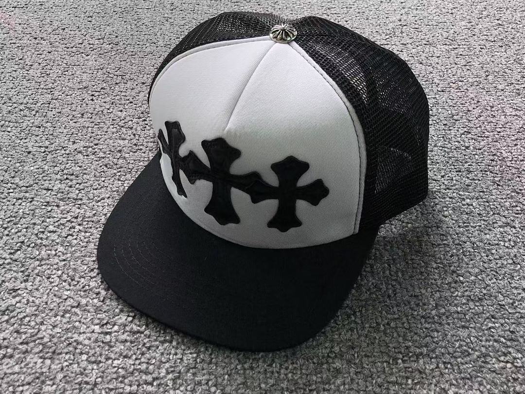 Comme des Garcons 88 C⭐⭐OME HE⭐⭐TS - Image 13