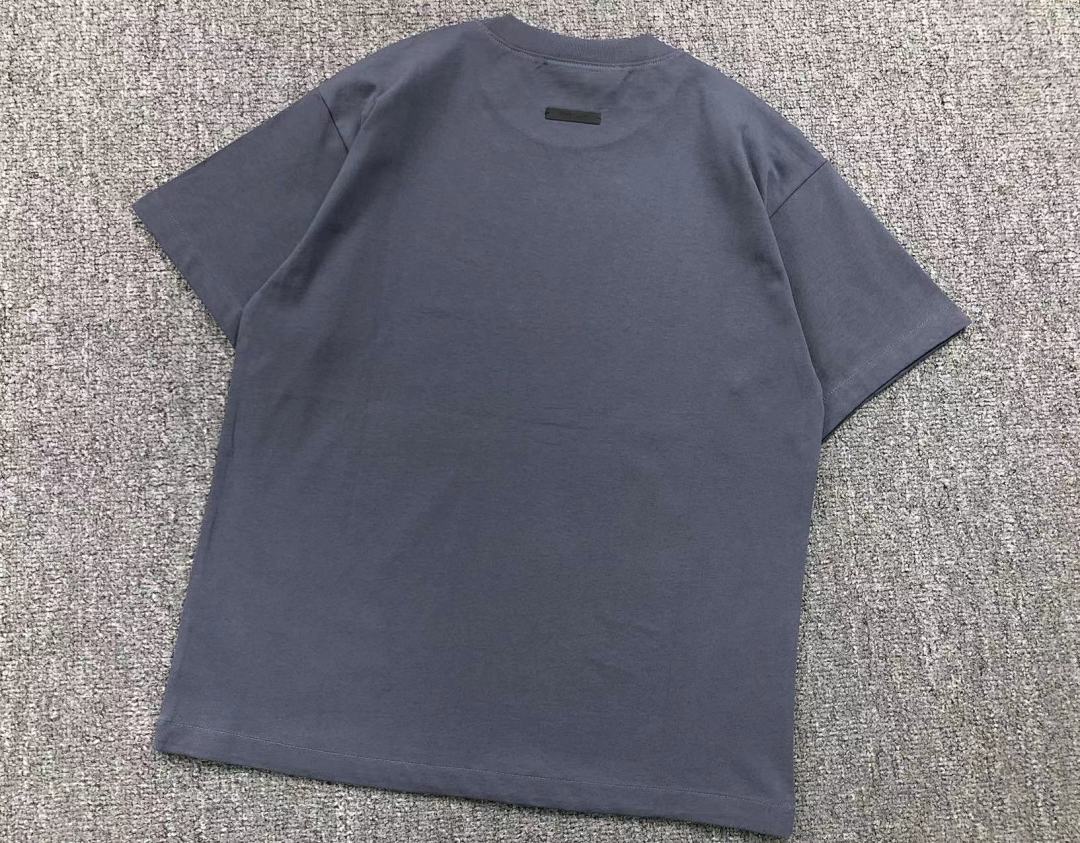 Fear of God 98 FOG T-SHIRT 31120417 (Im 170Cm 57Kg I Wear Size S In The Phot) - Image 17