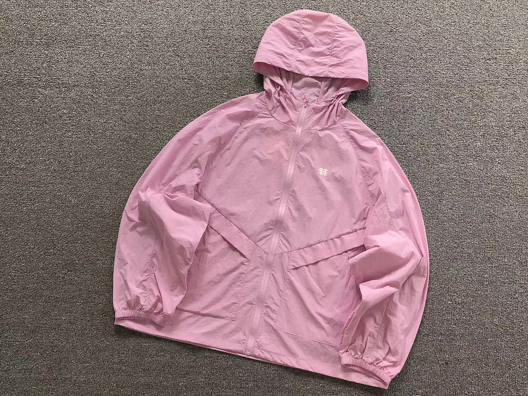 On Running 228 K⭐⭐ON SP⭐⭐T SUNSCREEN CLOTHING FEMAIE - Image 10