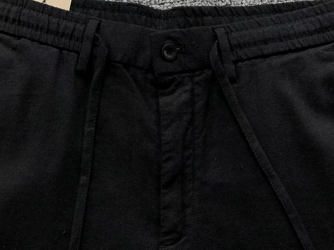 Unbranded SHORTS 215 E⭐P⭐R⭐⭐ A⭐M⭐N⭐ SHIRT - Image 48